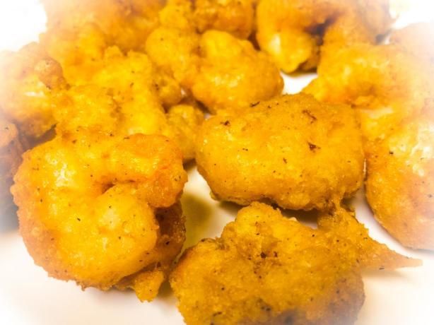 tempura batter recipe 22343 foodgeeks tempura batter recipe 22343 foodgeeks