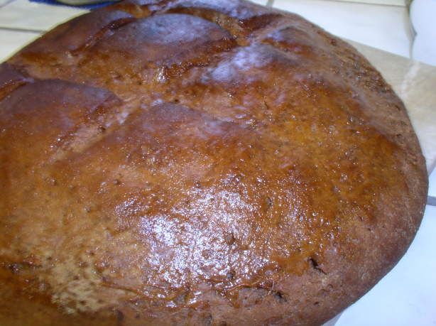 pumpernickel bread recipe 105620 foodgeeks pumpernickel bread recipe 105620 foodgeeks