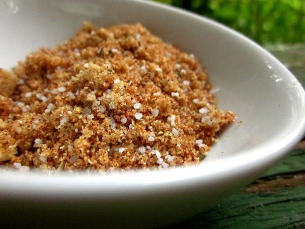 dry rub for barbecue ribs recipe 34361 foodgeeks dry rub for barbecue ribs recipe 34361 foodgeeks