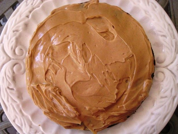 top 28 cing cooking ideas oatmeal cake with caramel icing recipe recipe key ingredient top 28 cing cooking ideas oatmeal cake with caramel icing recipe recipe key ingredient