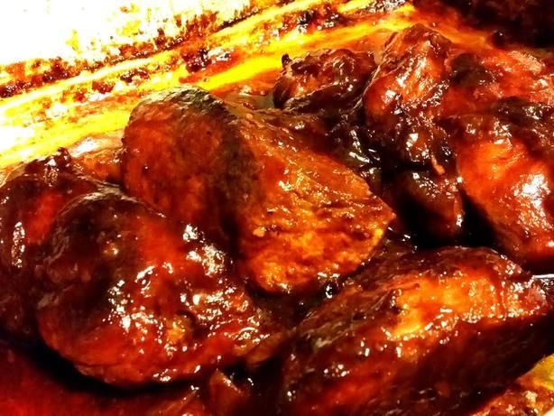 oven roasted country style ribs recipe 49531 foodgeeks oven roasted country style ribs recipe 49531 foodgeeks